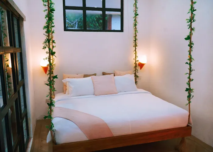 Villa Promo! 2brv With Premium Pool