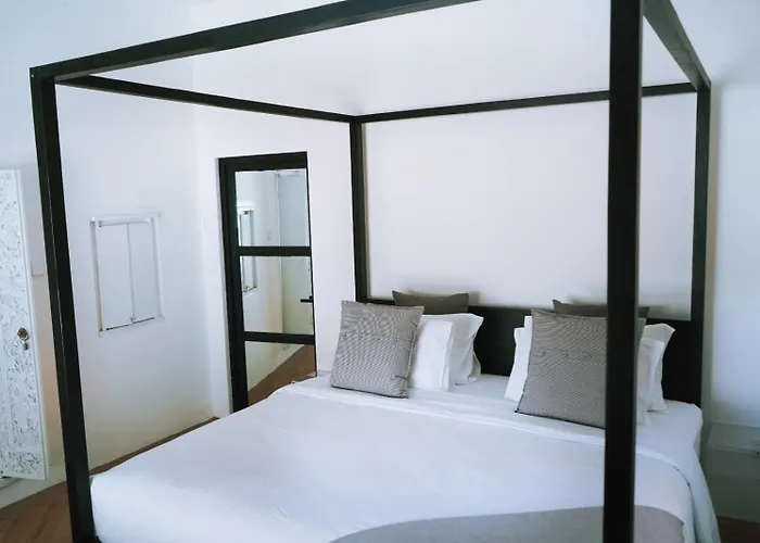 Promo! 2brv With Premium Pool Uluwatu (Bali)