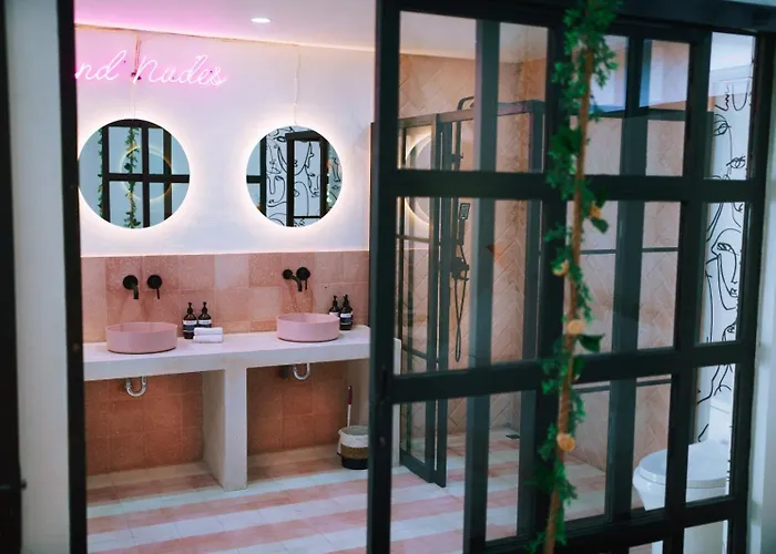 Promo! 2brv With Premium Pool Villa *