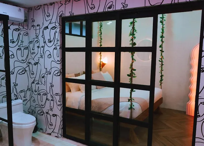 Promo! 2brv With Premium Pool Villa Uluwatu (Bali)
